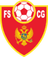 Montenegro Indoor Soccer