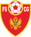 Montenegro Indoor Soccer - Team Montenegro Indoor Soccer 315483 Live Score