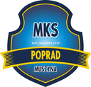 Poprad Muszyna - Muszyna VS Bks Bochnia Live