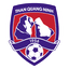 Quang Ninh U21 - Team Quang Ninh U 328298 Football