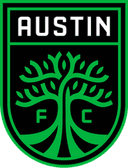 Austin FC II - B VS Austin Fc Ii Live