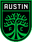 Austin FC II - Player Valentinnoel 417016 300618 Live Score