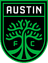 Austin FC II
