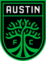 Austin FC II - Team Colorado Rapids Ii 299201 Live Score