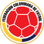 Colombia U20 - Team Colombia U 301193 Live Score Today