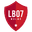 IF Limhamn Bunkeflo - Player Mattias Svanberg 204311 303760 Football Result