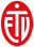 Eimsbutteler TV U19 - Player Max Marie 993537 297980 Football Score