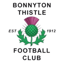 Bonnyton Thistle FC - Athletic VS Bonnyton Thistle Fc Live Score