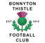 Bonnyton Thistle FC - Team Bonnyton Thistle Fc 353446 Sport