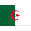 Algeria Women U23 - Team Algeria Women U 361733 Sport