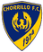 Chorillo FC Women - Team Mario Mendez Fc Women 348364 Live Score Today