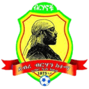 Debre Birhan Ketema - Ketema VS Bishoftu Ketema Score Today