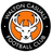 Walton Casuals - Engs League Cup 32818 Schedule