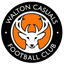 Walton Casuals - Team Walton Casuals 310499 Schedule