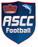 Cagnes-Le Cros - Ln VS Cagnesle Cros Score Today