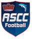 Cagnes-Le Cros - Team Cagnesle Cros 333207 Football Live Score