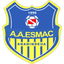 AA Esmac - Team Aa Esmac 355871 Live