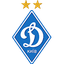 Dynamo Kyiv Reserves - Team Dynamo Kyiv Reserves 331324 Results