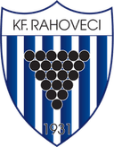 KF Rahoveci - Niemi VS Kf Rahoveci Live Score Today