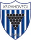 KF Rahoveci - Team Kf Rahoveci 334190 Live Score Today