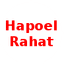 Hapoel Rahat - Team Hapoel Rahat 332652 Results