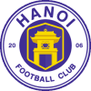 Hanoi FC - Fc VS Xm Hai Phong Fc Live Score Today