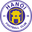 Hanoi FC