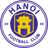 Hanoi FC - National Champion League 37443 Live Score