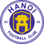 Hanoi FC - Team Hanoi Fc 300885 Live Score