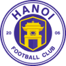 Hanoi FC - Team Xm Hai Phong Fc 300884 Live Score