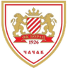 Borac Cacak - Team Borac Cacak 342158 Live Score