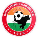 Shillong Lajong FC - Fc VS Northeast United Fc Score Today
