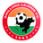 Shillong Lajong FC - Ind Durand Cup 33157 Live Result