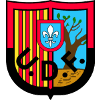 UD Fraga - Player Dani Pujol 181253 323064 Result