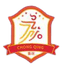 Yongchuan Chashan Bamboo Sea (W) - Team Yongchuan Chashan Bamboo Sea W 361525 Football Result