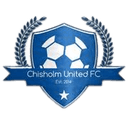 Chisholm United - United VS Manningham United Blues Score Today