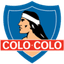 Colo Colo U20 - Team Colo Colo U 334146 Result