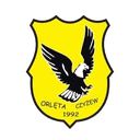 Orleta Czyzew - Szczuczyn VS Orleta Czyzew Sport