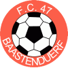 FC Bastendor - Bastendor VS Luxembourg City Result Today