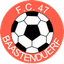 FC Bastendor - Team Fc Bastendor 323364 Live
