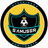 S'Amuser Women - Afc Womens Champions League 33370 Live