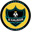 S'Amuser Women - Afc Womens Champions League 33370 Live