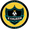 S'Amuser Women - Team April Sc Women 396190 Live
