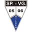 Sportvereinigung Hilden 05/06 - Team Sportvereinigung Hilden 363792 Live Score