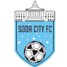 Soda City FC - Core VS Soda City Fc Score