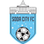 Soda City FC - Team Soda City Fc 342174 Football