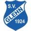 SV Glehn - Team Sv Glehn 386097 Live Score