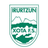Xota Navarra Futsal - Team Vaidepenas Futsal 337250 Football Live Score