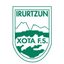 Xota Navarra Futsal - Team Xota Navarra Futsal 307627 Football Live Score