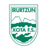 Xota Navarra Futsal - Team Xota Navarra Futsal 307627 Football Live Score